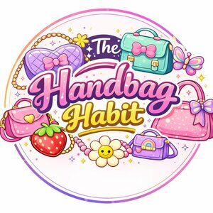 Meet your Posher, Colleen